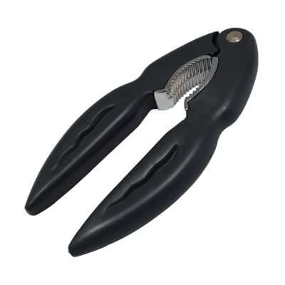 Pince à crustacés 13,5 cm Fackelmann