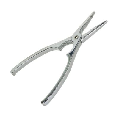 Pince à crustacés et à Homard 17 cm Fackelmann