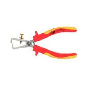 Pince à dénuder isolée 1000V 160mm - HANGER - 231026