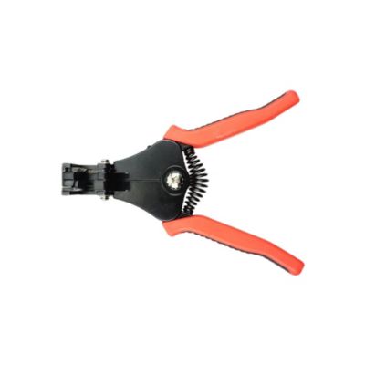 Pince à dénuder pour câble PV 2,5-4,0-6,0mm2