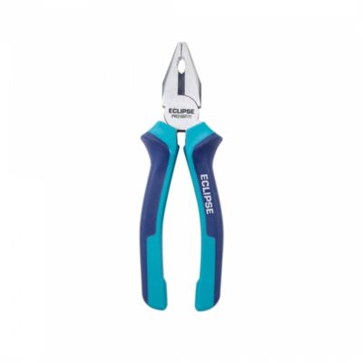 Pince de coupe universelle 160 mm