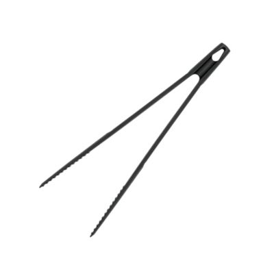 Pince de cuisine multifonction 31,1 cm Fackelmann Basic