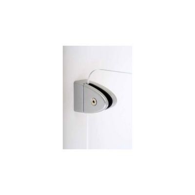 Pince de fixation murale pour balustre Inoline
