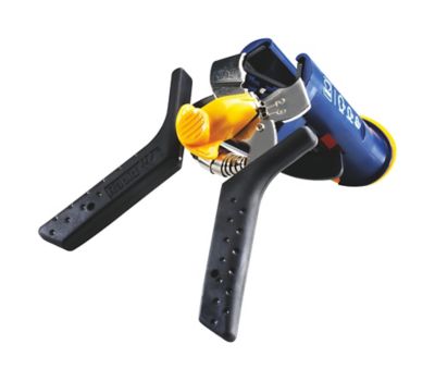 Pince de jardin à tuteurer Rapid GP238