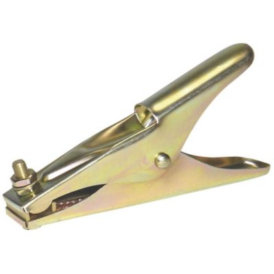 Pince de masse HIPPO-W000010580
