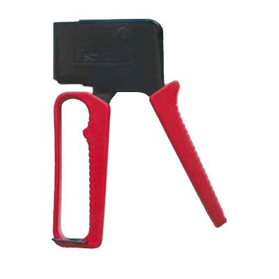 Pince de pose pour chevilles métallique Molly grand modèle