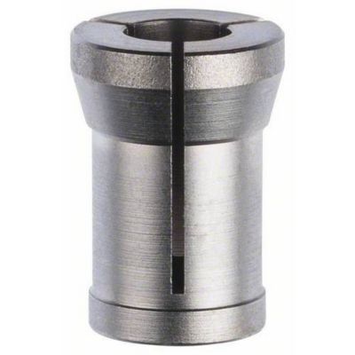 Pince De Serrage 6mm-2608570047