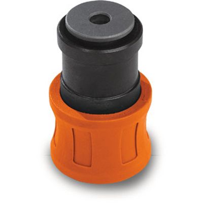 Pince de serrage de taraudage 8 mm