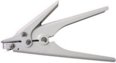 Pince de serrage pour colliers Diall