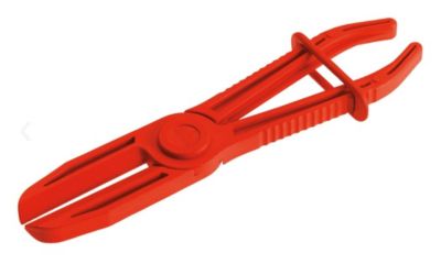 Pince à durites 25 à 55mm - FACOM - DM.34GM