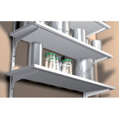 Pince et chevilles 5x37 + vis et chevilles 4x32 FISCHER