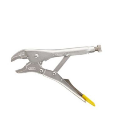 Pince Universelle Isolée VDE 6" (20.3 Cm) - Acier Chrome Vanadium - Poignées Bi-matière Antidérapantes - Certifiée 1000V - SATA ST70333ST - 7
