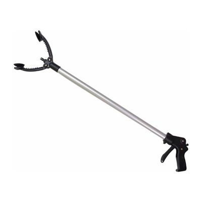 Pince Gripper avec système de prise et de verrouillage