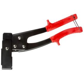 Pince HM-Z pour cheville corps creux - FISCHER - 513599