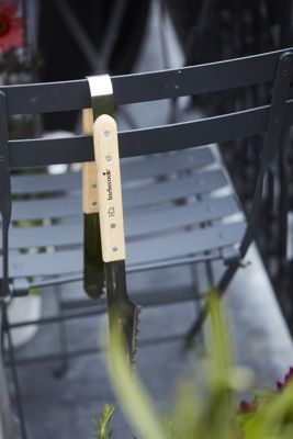 Pince Luxe à barbecue Barbecook