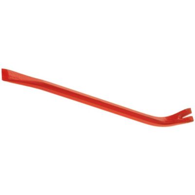 Pince monseigneur 600mm - MOB OUTILLAGE - 7185600001