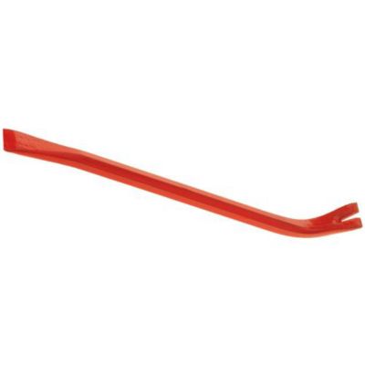 Pince monseigneur 600mm - MOB OUTILLAGE - 7185600001