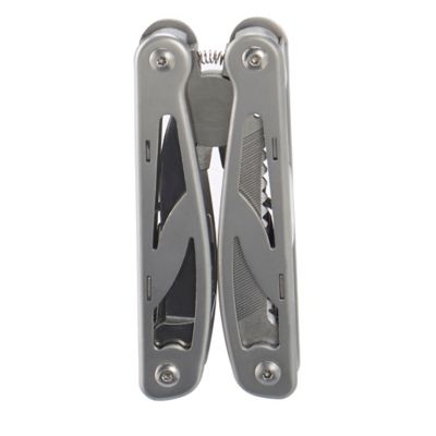 Multitool castorama deals