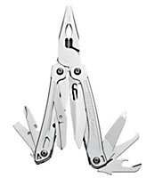 Pince multifonction Leatherman 14 outils