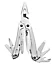 Pince multifonction Leatherman 14 outils