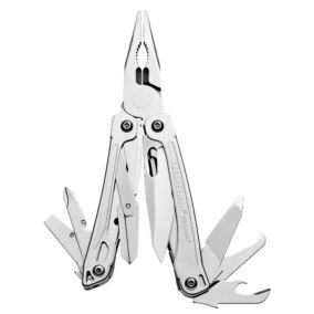 Pince multifonction Leatherman 14 outils