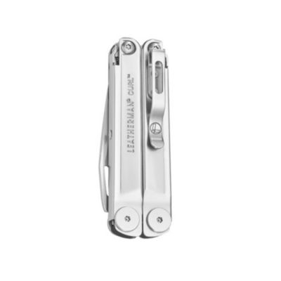 Pince multifonction Leatherman 15 outils