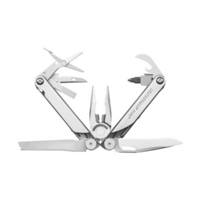Pince multifonction Leatherman 15 outils
