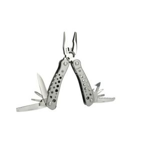 Pince multifonction Spider professionnel 105mm - HANGER - 110101