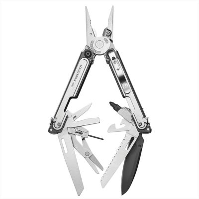 Outil combiné Mil-Tec (Multitool