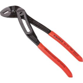 Pince multiprise Alligator Knipex - 180 mm