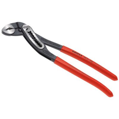 Pince multiprise Alligator Knipex - 250 mm