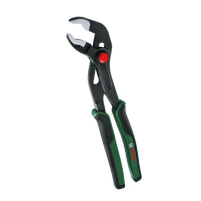 Pince multiprise Bosch Home and Garden
