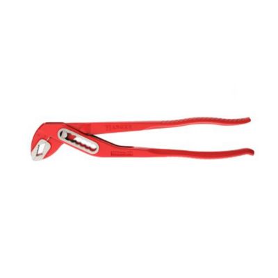 Pince multiprise à branches 175x28mm - HANGER - 121007