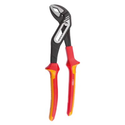 Pince multiprise CETAFORM 1000V 250mm
