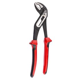 Pince multiprise CETAFORM - 250mm