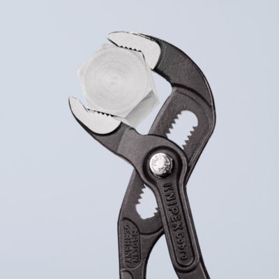 Pince multiprise cobra Knipex 180 mm