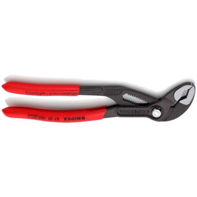 Pince multiprise cobra Knipex 180 mm