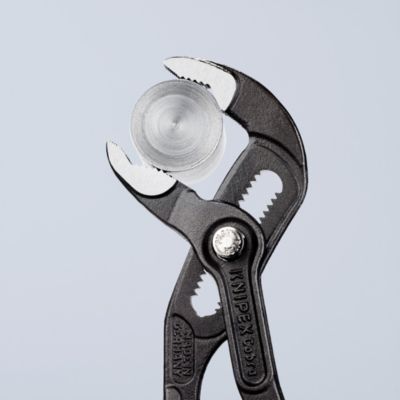 Pince multiprise cobra Knipex 180 mm