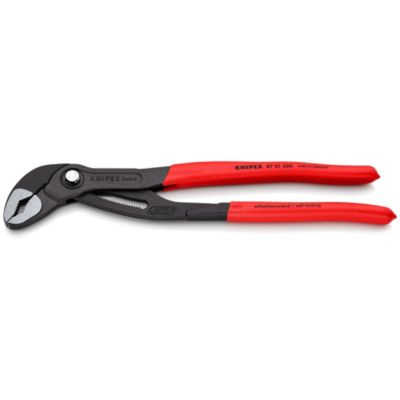 Pince multiprise cobra Knipex 300 mm