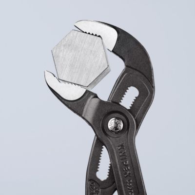 Pince multiprise cobra Knipex 300 mm
