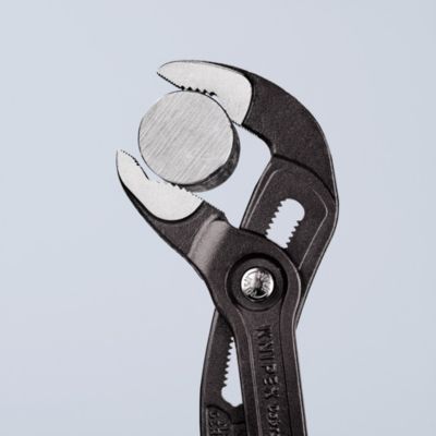 Pince multiprise cobra Knipex 300 mm