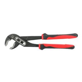 Pince multiprise entrepassée gainée 240mm - HANGER - 231007
