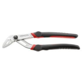 Pince multiprise entrepassées à verrouillage 256mm - FACOM - 181EF.25CPE