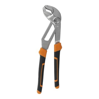 Pince multiprise Magnusson déblocage rapide 250mm