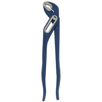 Pince multiprise - Outibat - Longueur 250 mm