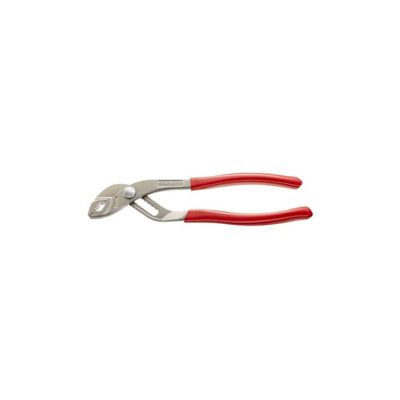 Pince multiprise standard FACOM 170A.25 250 mm - Capacité mâchoire 40 mm