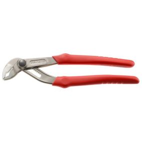 Pince multiprise à verrouillage 250mm - FACOM - 181A.25G