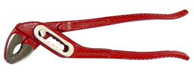 Pince Multiprise Castorama