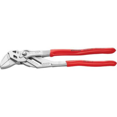 Pince à ouverture variable Knipex - Ouverture 46 mm