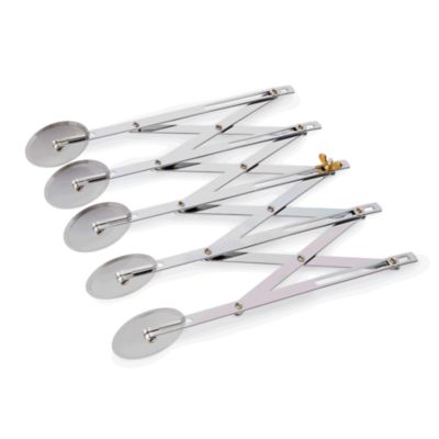 Pince à pâtes en Acier Inoxydable H 240 mm Diamètre 50 mm 1 Was Germany — free download